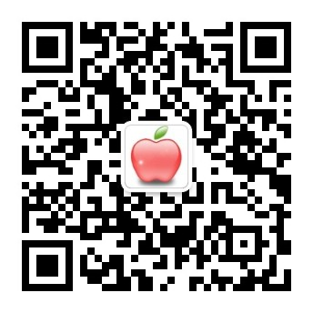 新时时彩计划群